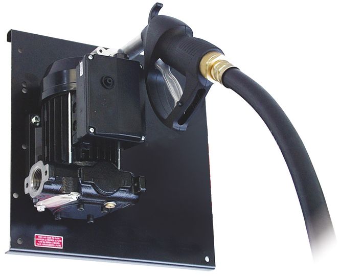 Hovedbilde ST PANTHER 56/M A60