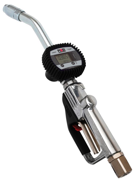 EASY NEXT/2 - Stiv Tut