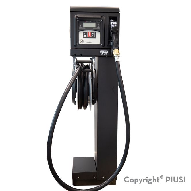 Hovedbilde Test produkt BØTTE