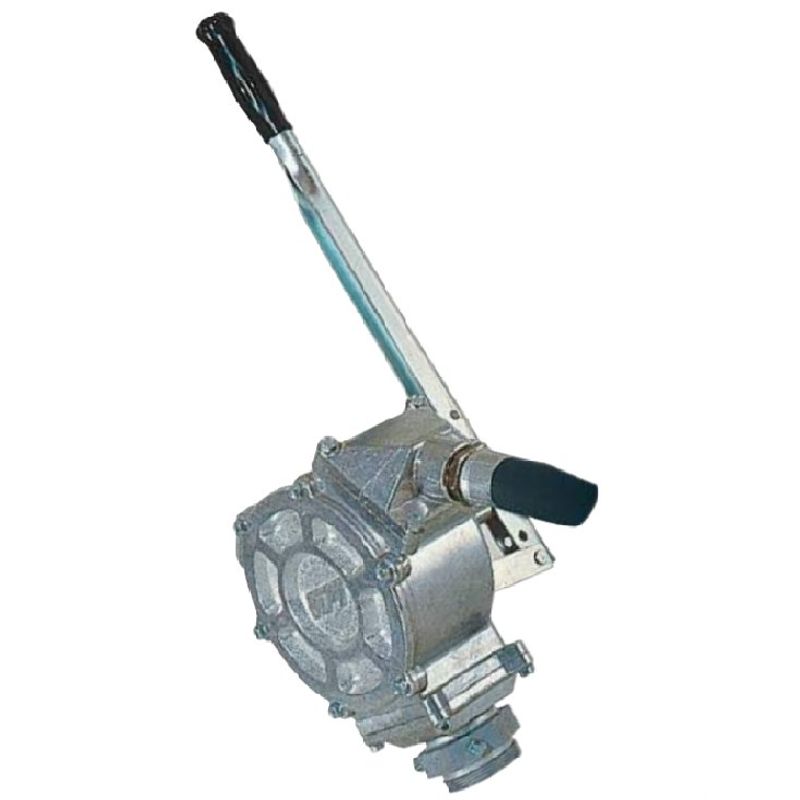 PM GPI Piston håndpumpe