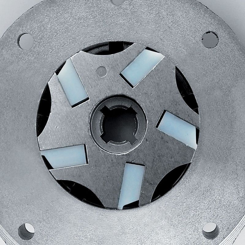 PANTHER 90 230V/50HZ