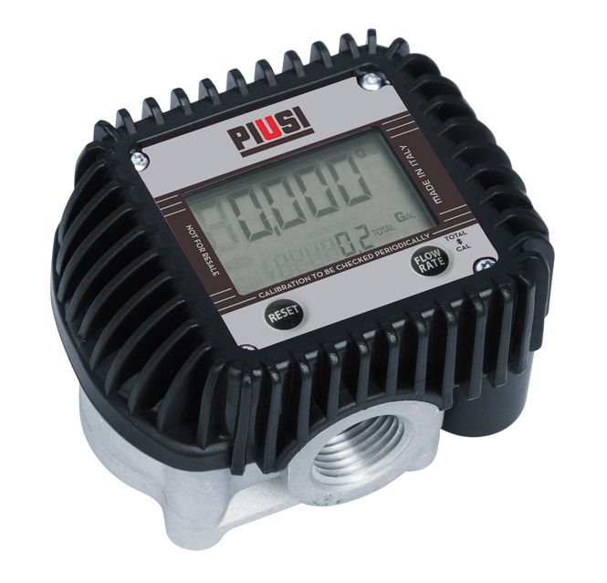 Hovedbilde K400N Meter L/BSP