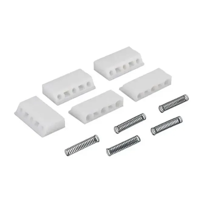 Hovedbilde PIUSI Reparasjonssett – Viscomat 90