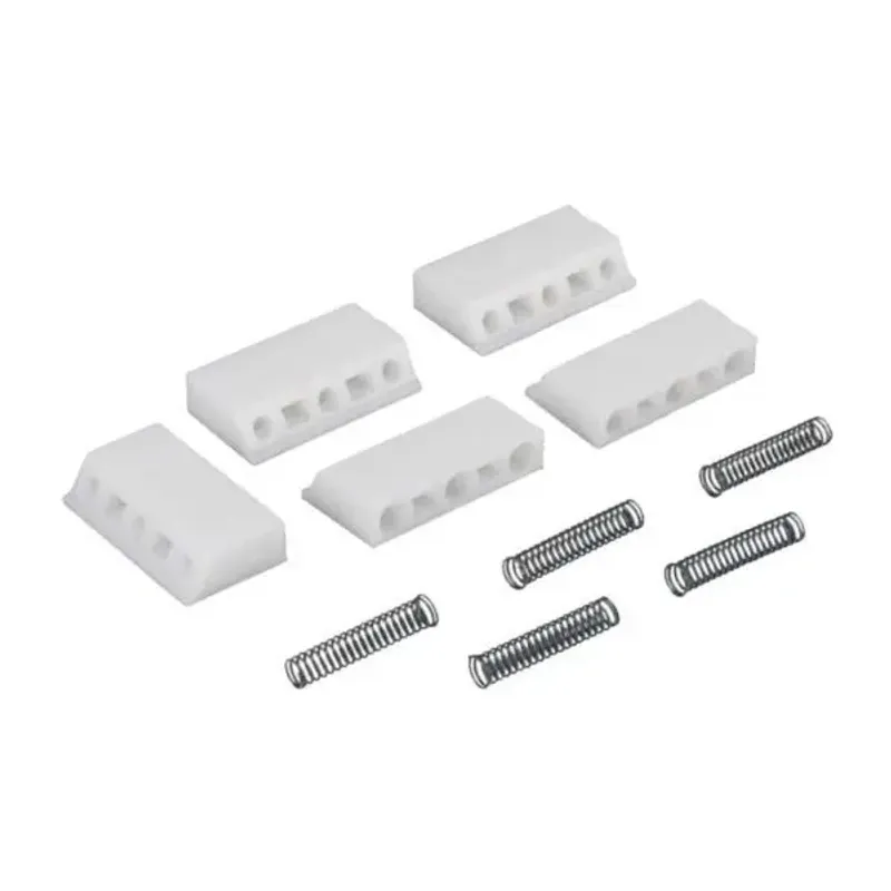 PIUSI Reparasjonssett – Viscomat 70