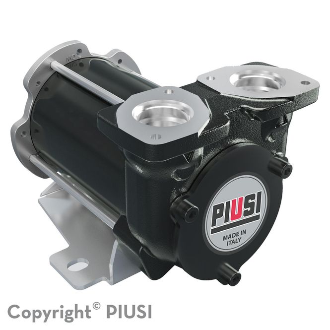 Hovedbilde BP3000 12V